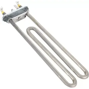 Electrolux TP15-1240325470 topné těleso