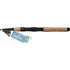 Rybářský prut Kinetic Enforcer CL Tele ML 240 cm/5-24 g