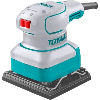 vibrační bruska Bruska vibrační, 240W, industial