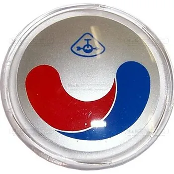 Vodovodní kohout Kryt ozdobný T-57S-01