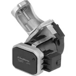 AGR-Ventil BorgWarner 7529D