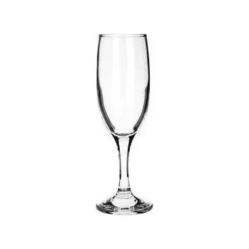 Sklenice Odlivka Bistro 0,19 šampus flétna