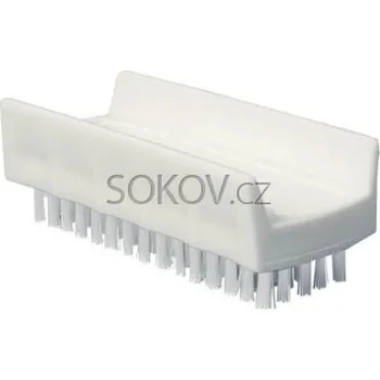 SPOKAR Kartáček na ruce 3105/726/1