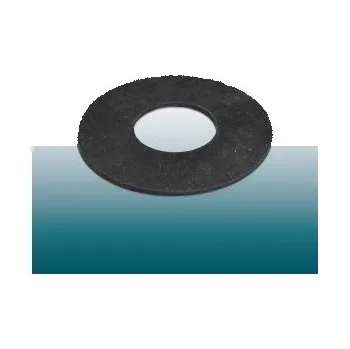 Membrána pro vypouštěcí ventil ALCAPLAST typ A02, A03, A03a 70x30x2 mm