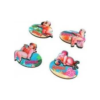 Dětské hřiště Magnes MIX