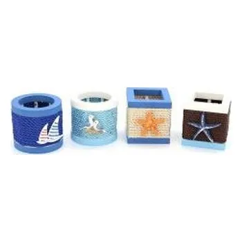 Hra na zahradu Stojak na długopisy MIX