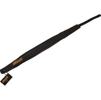 Markbass Strap M MB Black Soft + prodloužená záruka 3 roky