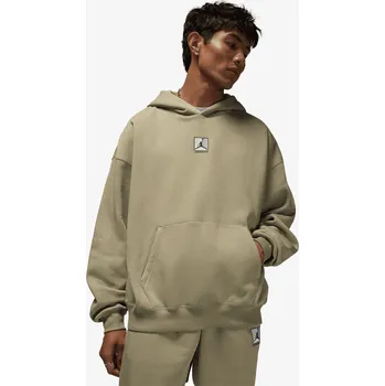 Pánská mikina Nike Brooklyn Graphics M 564482