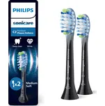 Philips HX9042/88 2 ks