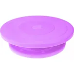 APT AG649 otočný dortový stojan 28 cm