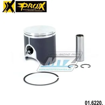 Píst motoru PÍST KT KTM125SX 01-06 01.6220.C