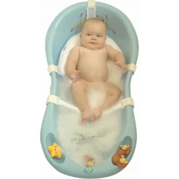 Houpací síť Multitex Houpací síť 2 do vany