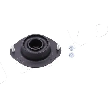 Ložisko pružné vzpěry - horní ložení tlumiče JAPKO SMJ0050