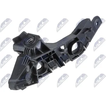 Nárazník Držák, nárazník NTY EZC-VW-481