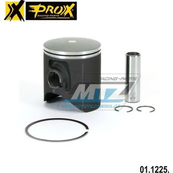 Píst motoru Litý píst PROX - 9363 01.1225.D