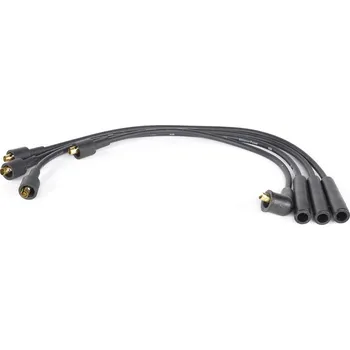 Zapalovací kabel Sada kabelů pro zapalování BOSCH 0 986 356 710
