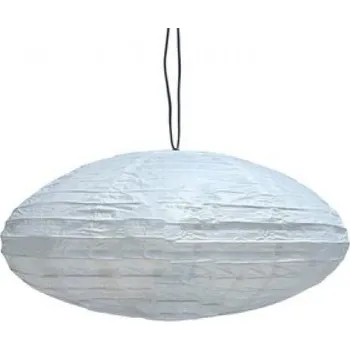 Dětské svítidlo Rabalux RA 71000 Rinara Dětské svítidlo + 3 roky záruka ZDARMA!