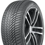 osobní celoroční Nokian Tyres Seasonproof 2 205/45 R17 FR 88V