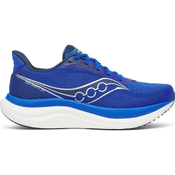 Pánské tenisky Tenisky Saucony Blue Lapis 1149121 8 (42.5)
