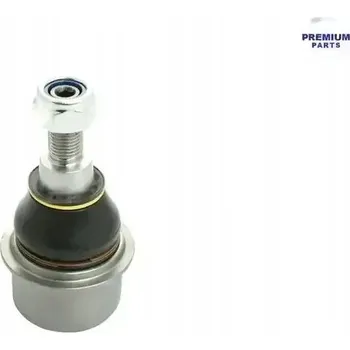 Zavěšení kol ČEP RAMENE ZAVĚŠENÍ 63087 SIDEM