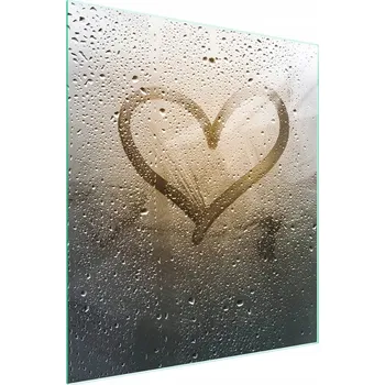 Obraz Krájecí deska TMK ArtDeko sklo 1 ks