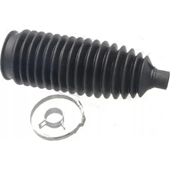 Posilovač řízení Febest MRKB-CV5W Sada manžet řízení