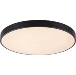 Rabalux 3316 LED Stmívatelné stropní svítidlo LED/60W/230V 60 cm + dálkové ovládání