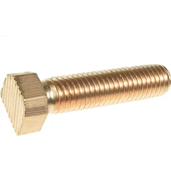 Kontakt pevný AS-PL (SP5016S)