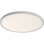 Rabalux 3428 LED Stmívatelné stropní svítidlo LED/22W/230V