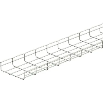 Železářství Cablofil CF 54/500EZ kabel.lávka