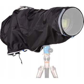 ThinkTank Emergency Rain Cover Large - Velký nepromokavý obal do deště