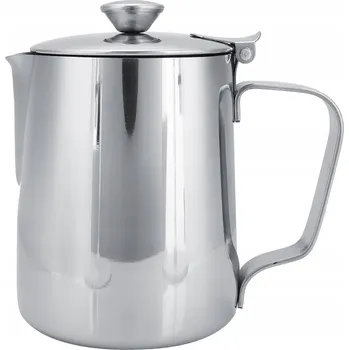 TURISTICKÝ OCELOVÝ HRNEK s víčkem 350ML