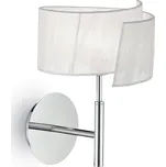 Ideal Lux 092577 NASTRINO AP1