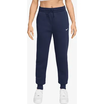 Dámské oblečení Nike Phoenix XS 565237