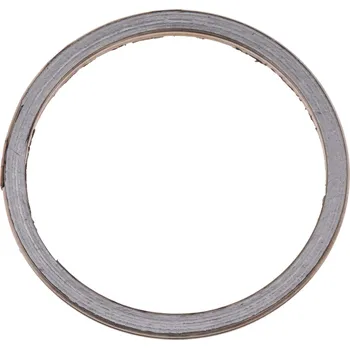 Výfuk pro motocykl těsnění výfuku 42x48,5x2,9 mm, ATHENA HUSQVARNA TC 449 2011-2013