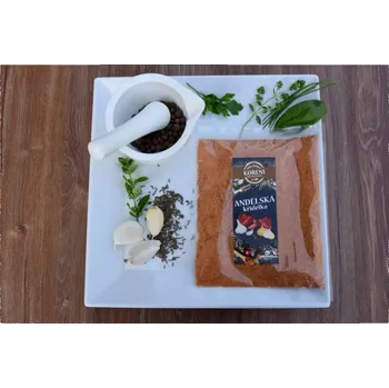 Andělská křidélka 100g