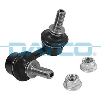 Zavěšení kol Tyč/vzpěra, stabilizátor DAYCO DSS2447