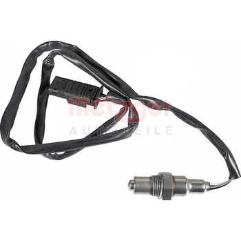 Lambda sonda Lambda sonda METZGER 0895658