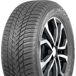 osobní zimní Nokian Tyres Snowproof 2 195/65 R15 95T