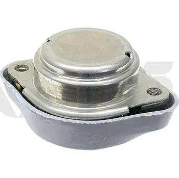 Držák, zavěšení automatické převodovky vika 43991698201