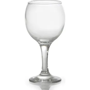 Sklenice Sklenice KOUROS 0,275 l Bílé víno