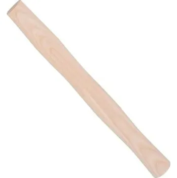 Násada Násada kladivo 1000gr. 360 mm