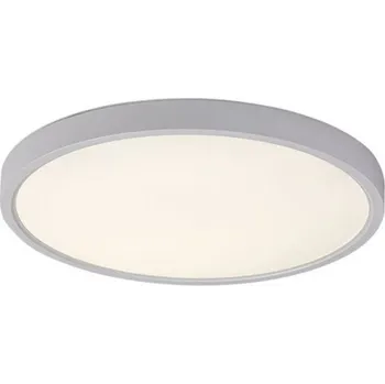 Rabalux RA 71073 Paulos Stropní svítidlo + 5 let záruka ZDARMA!