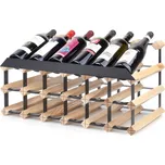 RAXI Classix 5018TS 18 lahví jasan