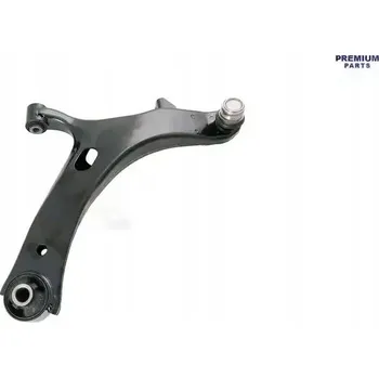 Zavěšení kol Rameno Sidem 83171 , odpružení kola