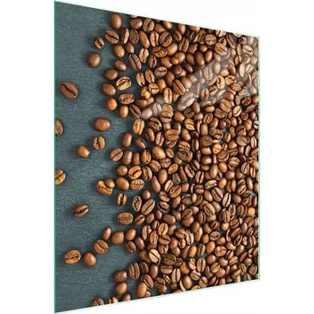 Obraz Krájecí deska TMK ArtDeko sklo 1 ks