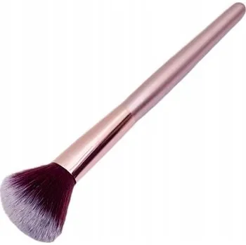 Kosmetický štětec Štětec na make-up pro konturování