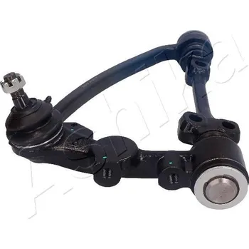 Zavěšení kol Řídicí páka, zavěšení kol ASHIKA 72-02-280R