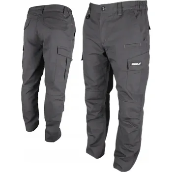 Pracovní obuv KAPSÁČE RIPSTOP M/50 DEDRA BH31SP-S