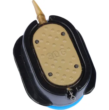 Giants fishing Formička ke krmítku Method Feeder Mould EPX Gaube Large